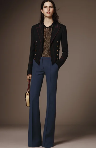 Look 23